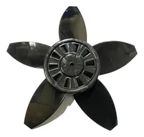 Comprar Pala Paleta Para Ventilador Exahome 12 Pulgadas Eje De 8mm