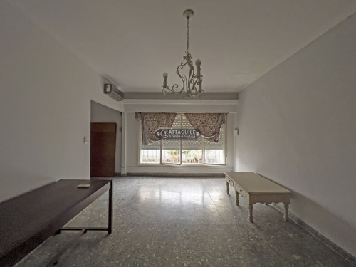 Casa En Venta En San Antonio De Padua