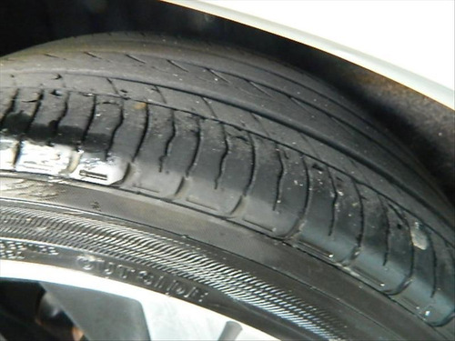 Honda Accord 3.5 Ex V6 At