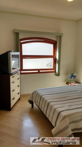 Imagem 14 de 15 de Casa Para Venda Em Jundiaí, Parque Residencial Nove De Julho, 3 Dormitórios, 1 Suíte, 2 Banheiros, 7 Vagas - 18476j_2-980809