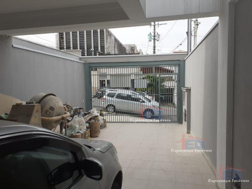 Imagem 8 de 8 de Ref.: 1446 - Predio Em Osasco Para Venda - V1446