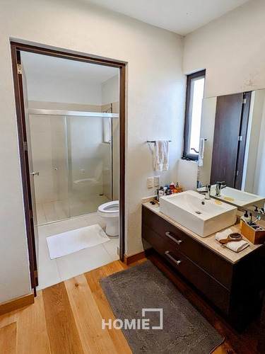 Imagen 10 de 12 de Exclusivo Departamento En Club De Golf En Zibatá, Querétaro, 68556
