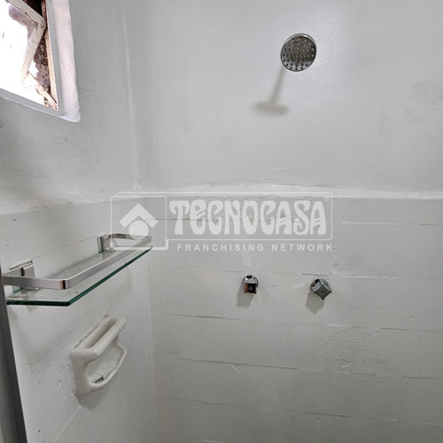 Renta Departamentos Moderna T-df0108-0462