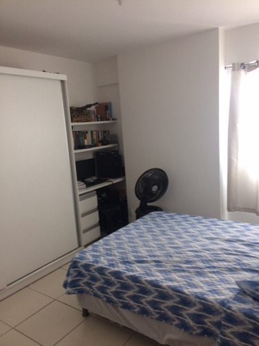 Imagem 8 de 30 de Alto Padrão 4 Quartos Sendo 2 Suíte, 3 Vagas, Ilha Do Retiro, Financiamos, Aceito Carro Ou Imóvel - Ap00028 - 67666403