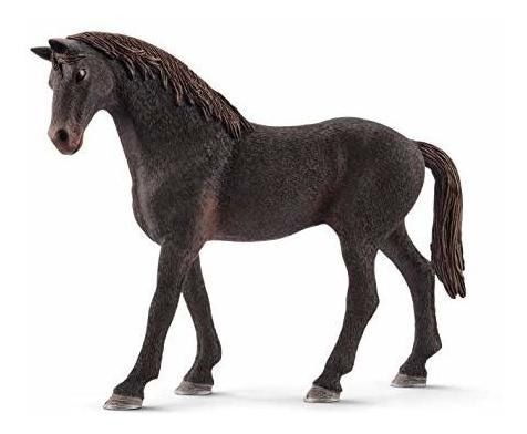 Horse Club Animal Figurine Horse Toys Para Niã±as Y Niã...