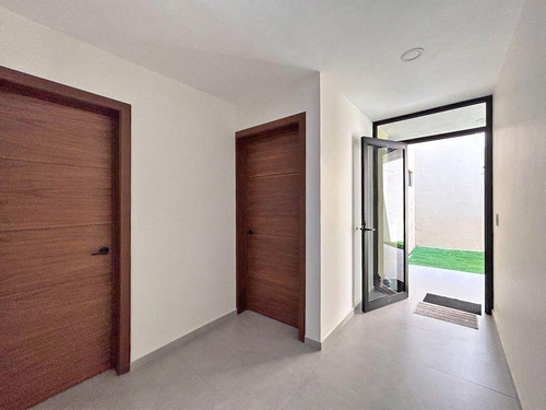 Casa En Venta, Juan Manuel Vallarta, Zapopan, Jalisco
