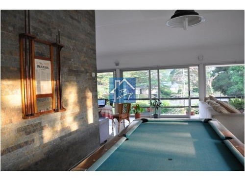 Casa En Venta, Playa Mansa, Punta Del Este- Ref: 75