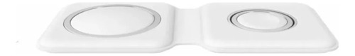 Apple Original Magsafe Dúo Charger