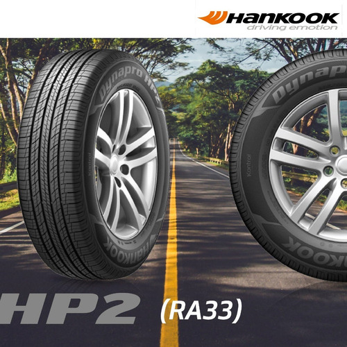 Imagen 2 de 8 de Llantas Rin 16 Hankook 215/65 R16 Labrado Promocion Oferta.!
