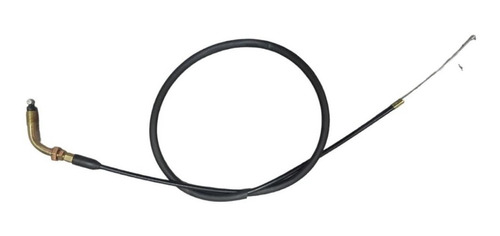 Cable Acelerador Principal P/italika Ft125 Promoto