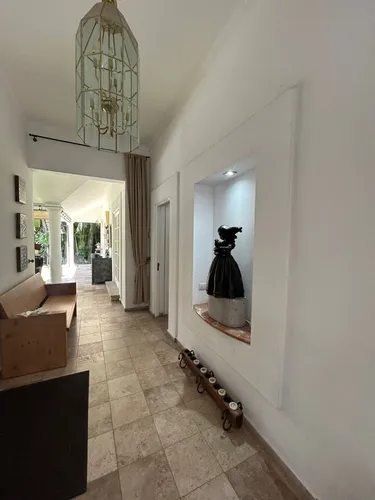 Residencia En Kloster Sumiya