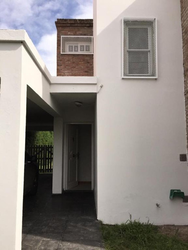 Imagen 2 de 14 de Casa En Venta Zona Country De Estudiantes