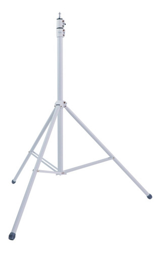 Imagen 1 de 10 de Columna Pie De Iluminación 3 Secciones 280cm Phottix Px280w