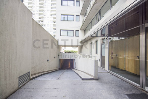 Imagen 4 de 30 de Venta Departamento 2 Ambientes Puerto De Olivos Con Cochera