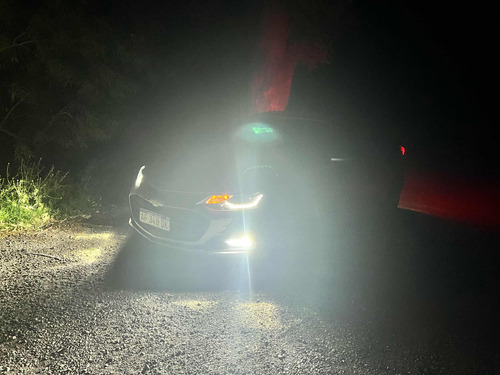 Chevrolet Cruze 5 1.4 Ltz At 5p
