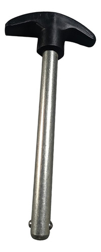 2 El Pin De La Pila De Pesas 2-6pack Parte La Pila 2 Piezas