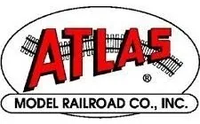 D_t Atlas Via Cruce Escala N Codigo 55
