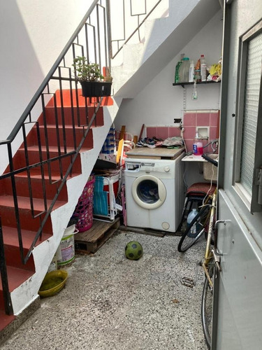 Imagen 16 de 16 de Casa En Pa 3 Ambientes