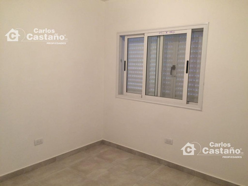 Casa Ideal Para 2 Familias