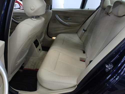Bmw 320i Active 2.0 16v Turbo, Bmw1020
