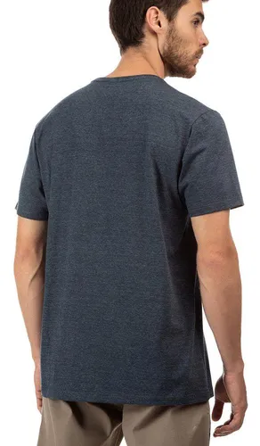 Camiseta Oakley Icon Masculina - Branco