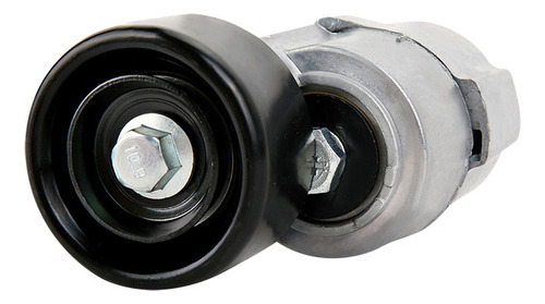 Tensor De Accesorios P- Kia Forte 2010 2011 2012 2013