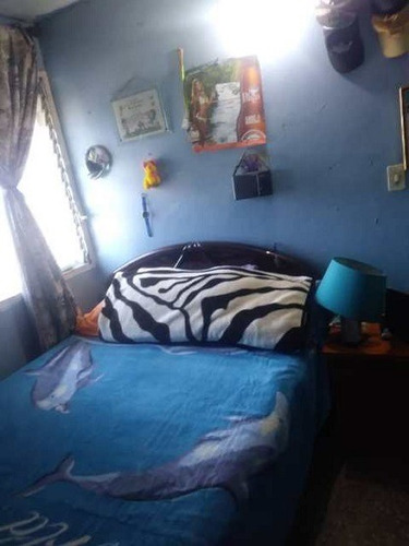 Imagen 8 de 12 de Asein615 Vende Apartamento En La Urbanización Caracas