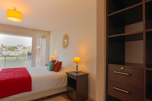 Imagen 10 de 14 de Depto Para 4 Con Pileta Y Jacuzzi!