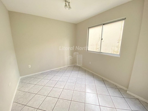 Imagem 7 de 7 de Apartamento No Centro De Balneário Camboriú. - 2650_1