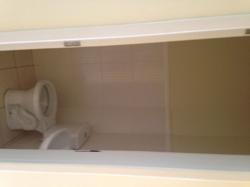 Imagem 13 de 15 de Casa - Cov82 - 3125588