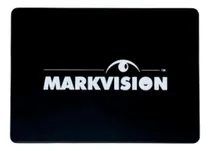 Comprar Ssd Sata Iii 256gb Markvision Oem Para Pc Notebook