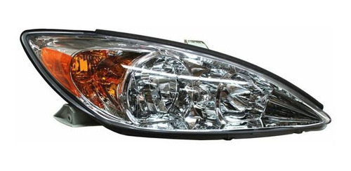 Faro Toyota Camry 2002-2004
