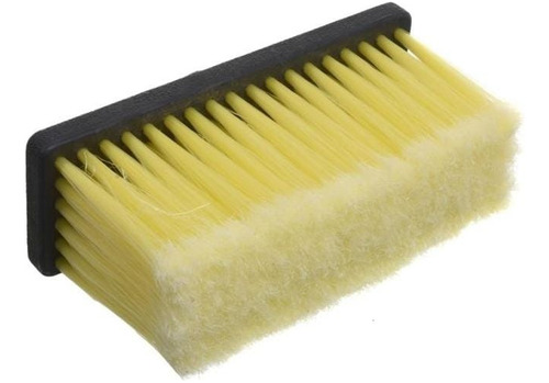 Brocha Pintor Odim Mediana 17x5.5cm