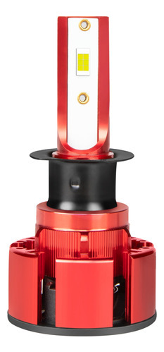 Faros Led Y Bombillas Antiniebla Para Renault Duster 2013-20