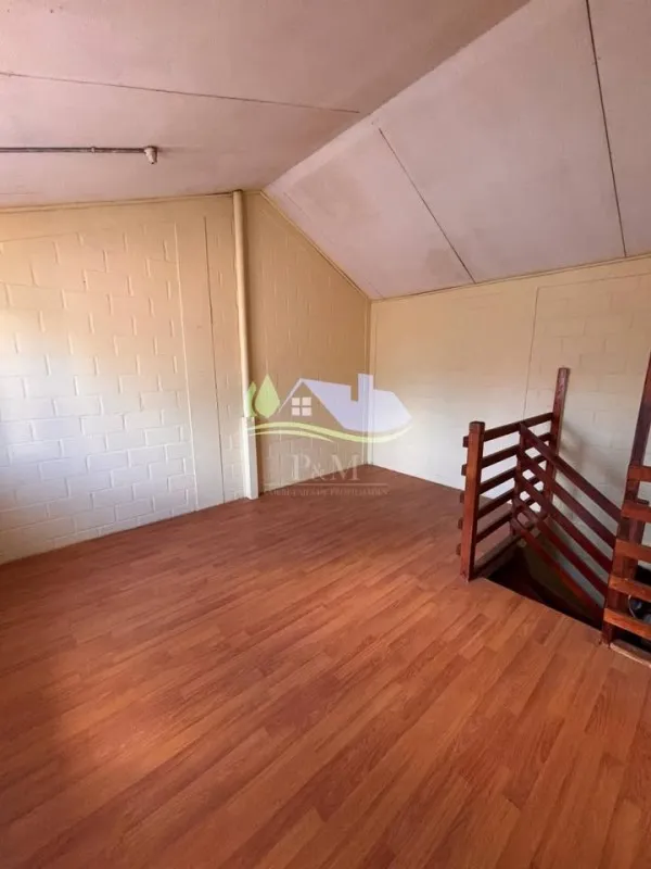 Imagen 5 de 6 de Se Vende Propiedad En Barrio Modelo, Concepción
