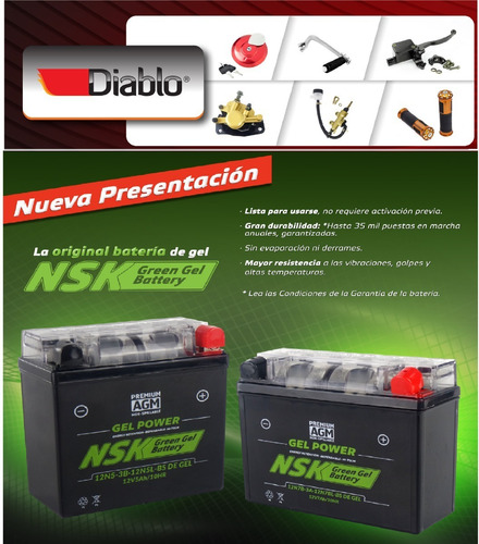 Llanta 130/70-17 Para Bajaj Pulsar Ns 200 - Yamaha R 15