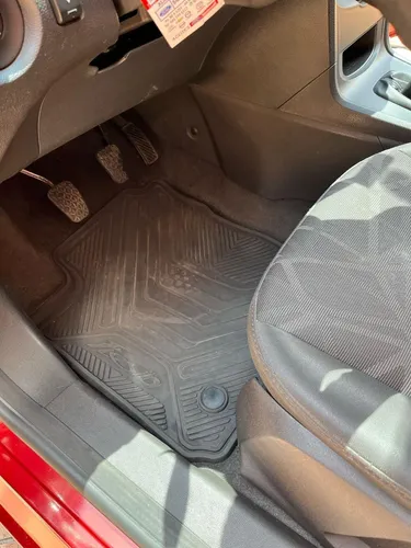 Ford Ecosport 2.0 Freestyle 4x2