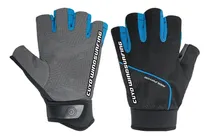 Comprar Guantes Np Neilpryde Amara Half Windsurf Kite Kayak Vela