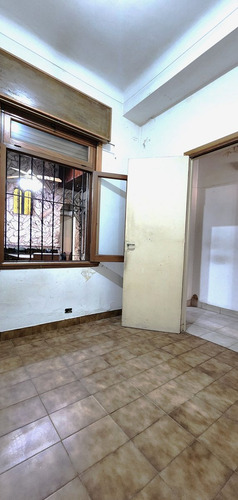 Venta Ph Excelente A Refaccionar. Vélez Sarsfield
