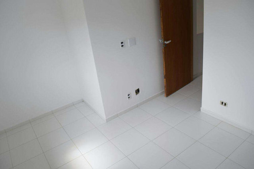 Imagem 7 de 12 de Casa De Condomínio Com 2 Dorms, Chácara Do Solar Ii (fazendinha), Santana De Parnaíba - R$ 240 Mil, Cod: 118 - V118