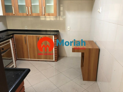 Imagem 2 de 22 de Casa - Rvjs78003 - 70570305