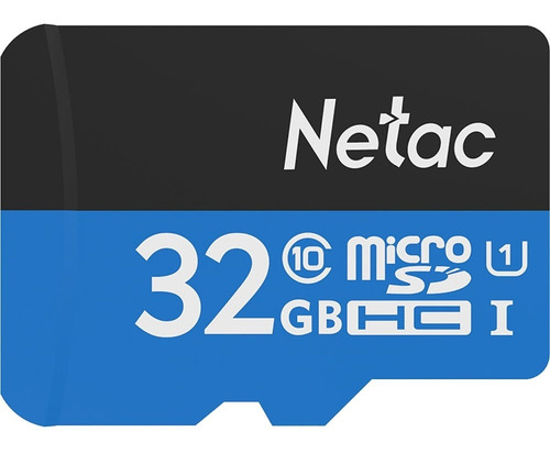 Micro Sd Cartão Uhs -1 Alto Velocidade Acima Para 80mb / S A