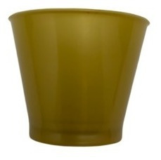 20 Vaso Vasito Shot Plastico Salsero 1oz 2791 1,64 Xaviplas