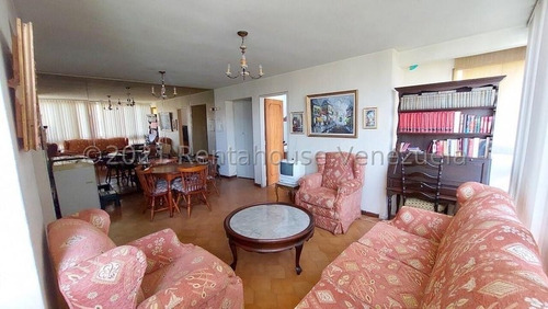 Imagen 13 de 14 de Apartamento En Venta La Florida -mls #22-2816-yz