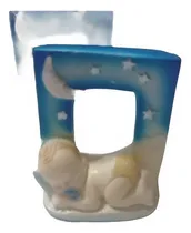 Comprar Souvenirs Celestes Para Piñata - Cotigrass (10 Piezas)