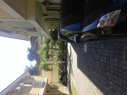 Imagem 7 de 21 de Casa Para Venda - Vila Valqueire, Rio De Janeiro - 1 Vaga - 582