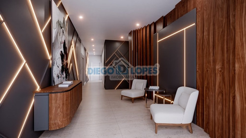 Imagem 5 de 15 de Garden Para Venda, 3 Dormitório(s), 85.37m² - 2448