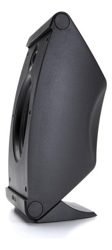 Parlante Multi Aplicación Polk Owm3