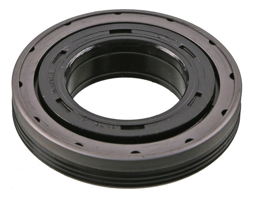 Sello Lateral Copa Caja Tahoe 5.7l 97-15 National 710648