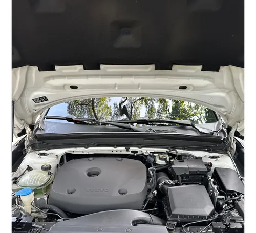 Volvo XC40 2.0 T5 Awd R-design